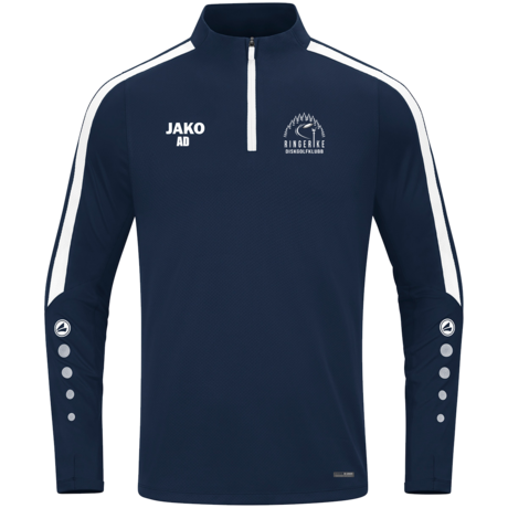 8623_900_RD-front