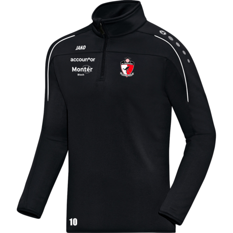 8650_08-Polyester-Jacket-HF
