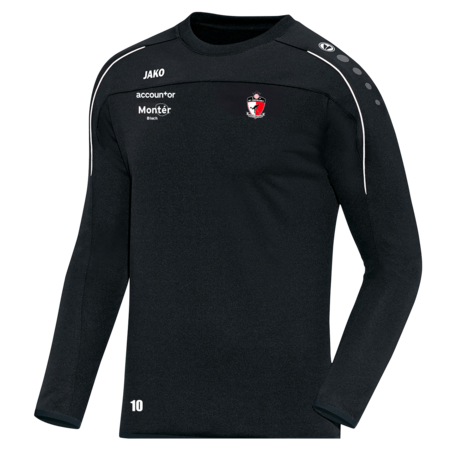 8850_08-Sweater-HF
