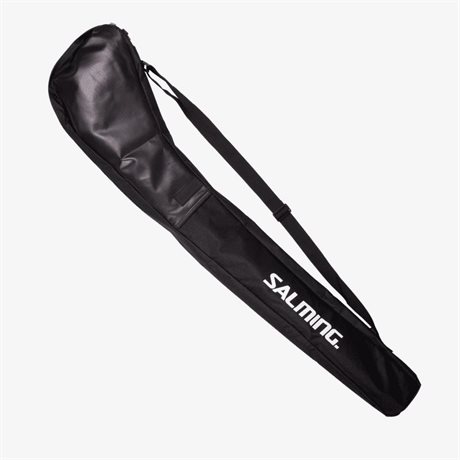 Salming One Stickbag JR Black
