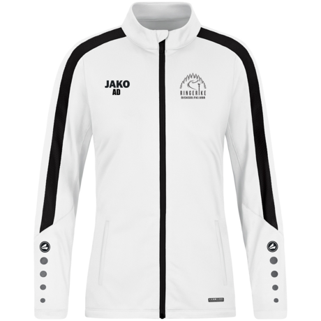 9323D_000_RD-Front