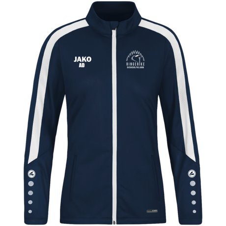 9323D_900_RD-Front