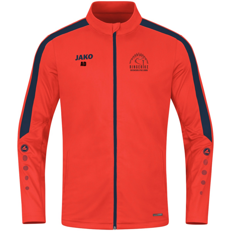 9323H_375_RD-front