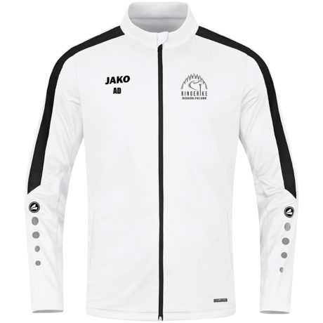 9323_000_RD-Front