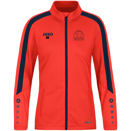 9323_375_RD-front
