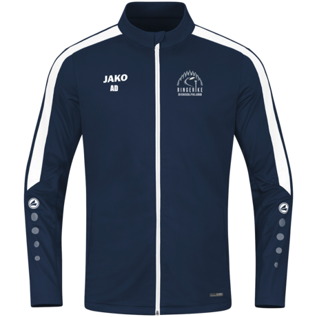 9323_900_RD-Front