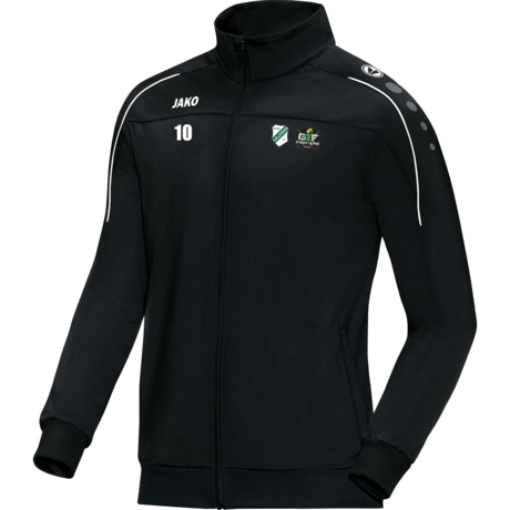 9350_08-Classico-polyester-jacket-GIF