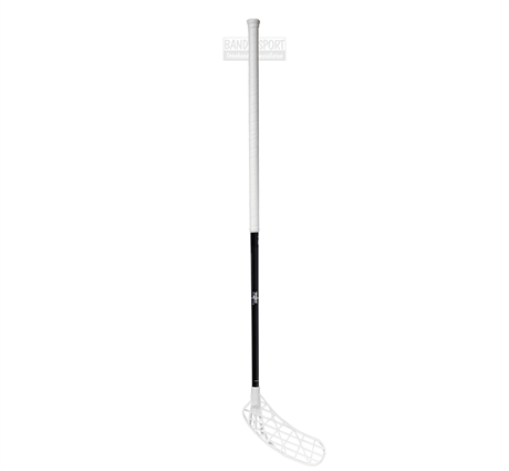 Zone AIR/ONE AIR SL 27 (thin) White/Black