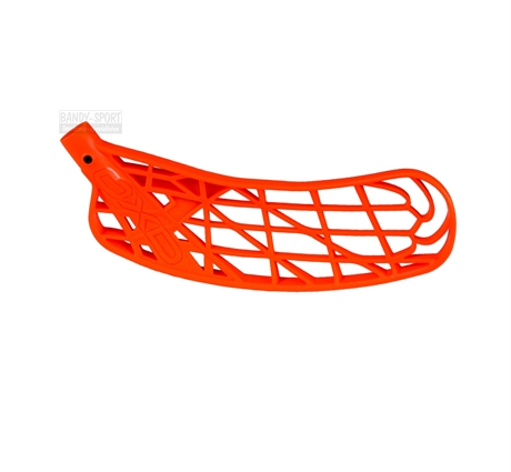 Oxdog Avox NB Neon Orange