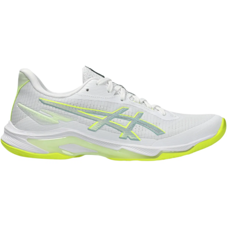 Asics-Netburner-Ballistic-FF-4-White-Safety-Yellow_1