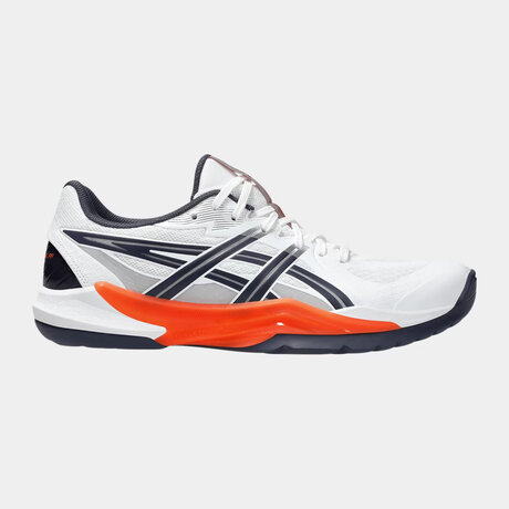 Asics-Powebreak-Navy-White-orange