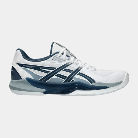 Asics-Powerbreak-FF-White-Navy