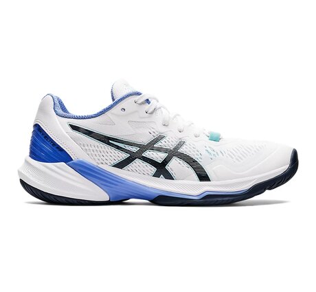 Asics-Sky-Elite-FF-2-White-French-Blue-1