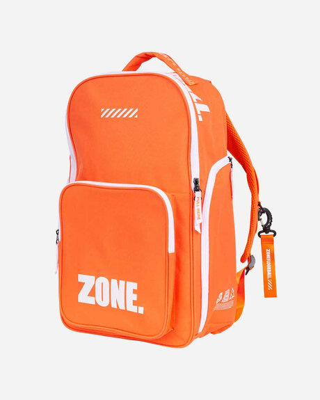 BACKPACK-IDENTITY-01