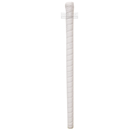 Bandysport Sticky Grip White