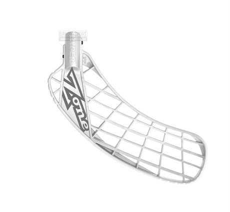 BLADE-HYPER-AIR-HARD white