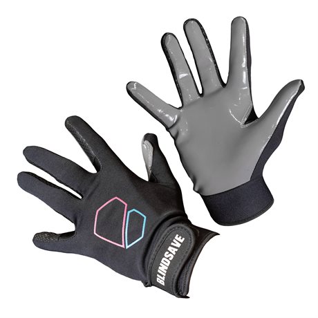 Blindsave LITE Goalie Gloves