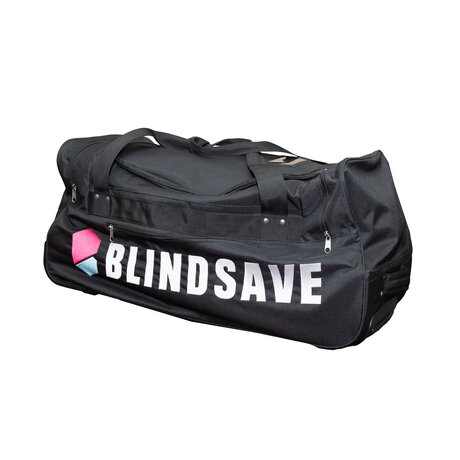 BLINDSAVE-LITE-TROLLEY-BAG