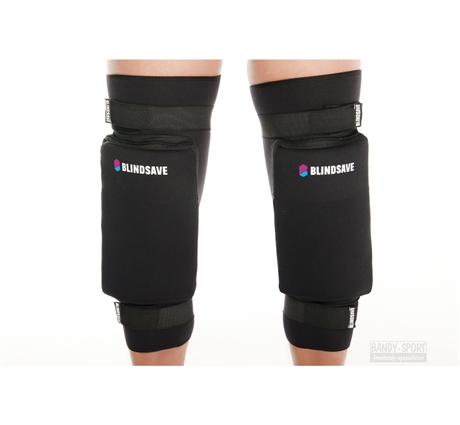 BS KNEE GUARD BS