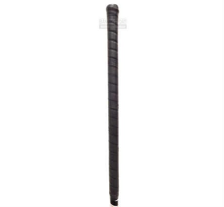 Bandysport Sticky Grip Black