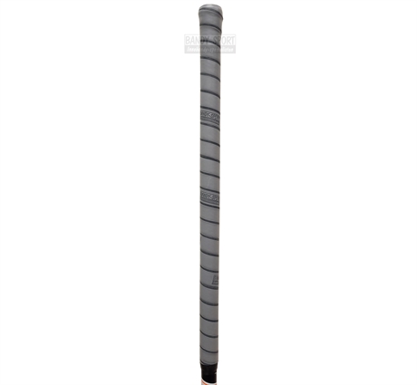 Bandysport Sticky Grip Gray