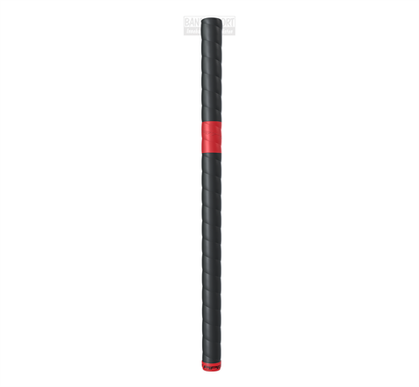 Fat Pipe Black Magic Grip - Black 