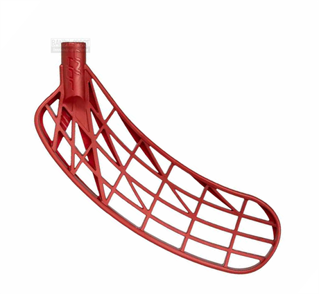 Unihoc UNILITE (PP-plast) Radiant Red