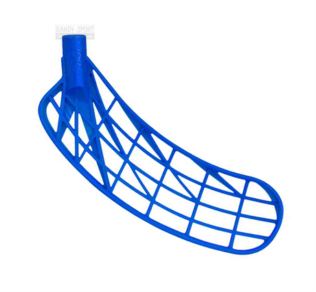 Unihoc UNILITE (PE-plast) Bright Blue