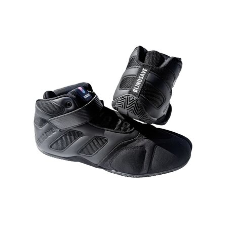 Blindsave-Goalie-Shoes_6