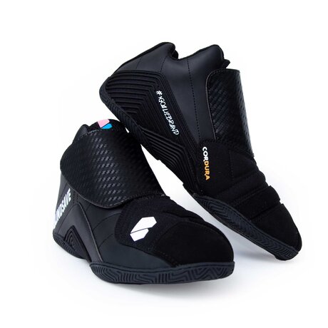 Blindsave-Legacy-shoes-1