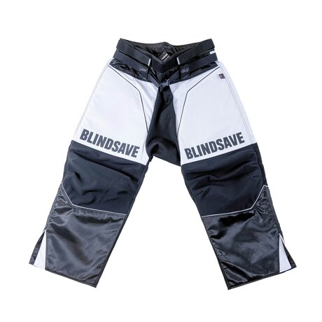 Blindsave-VAULT-Goalie-Pants-Premium-BlackWhite_1
