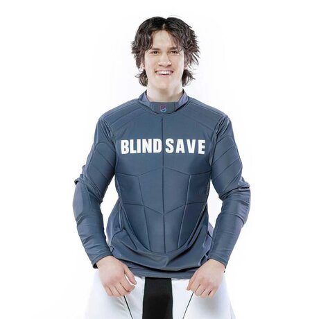 Blindsave_lite_chest-armout_1_8