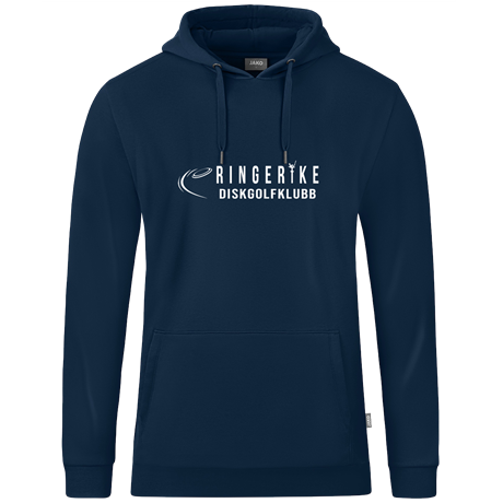 JAKO Hettegenser Senior Seablue (C6720-900) RDG