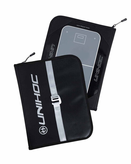 COACH-CASE-RE-PLAY-LINE