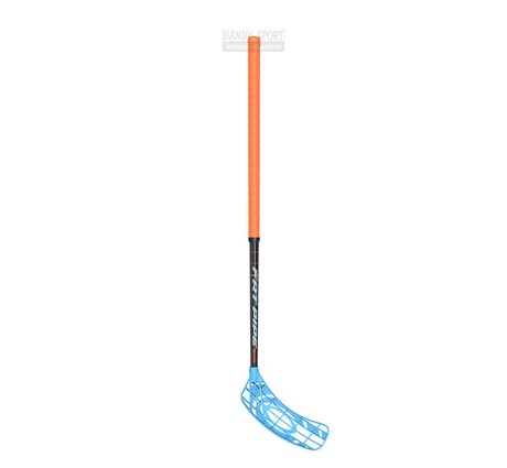 CORE-34-BABY-BLUE-723708-0002