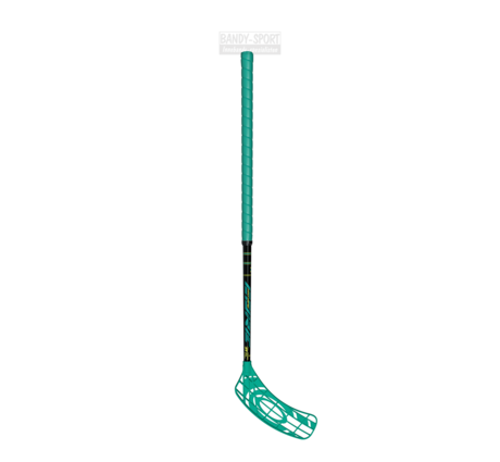 CORE-34-CORAL-GREEN-721707-00023