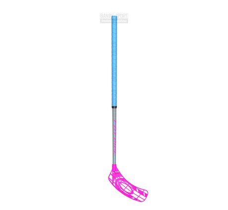 CORE-34-PINK-723709-0002