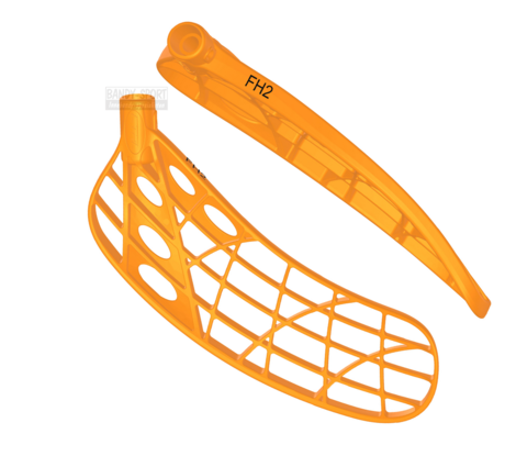 CTRL-FH2-PPB-BURNED-ORANGE