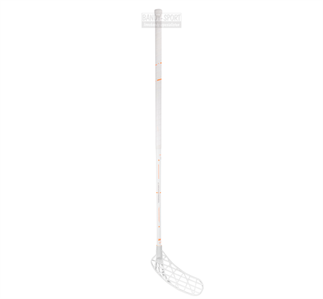 Zone Air/One Air SL 27 White/Lava