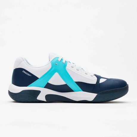 Dragonfly_Navy_Blue_02_c59a57ab-2395-440c-8362-4f4b28a66883