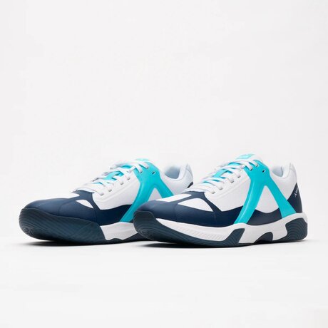 Dragonfly_Navy_Blue_05_62481bd5-f929-441e-a4a2-1bcaca1caebc