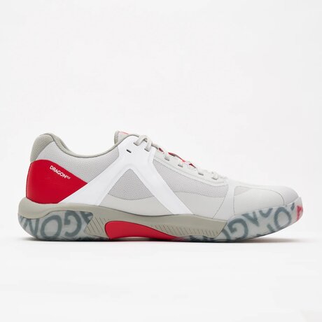 Dragonfly_Red_Grey_02