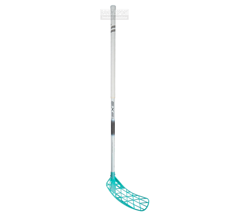 Exel E-Lite White/Magic Mint 2.9 Round