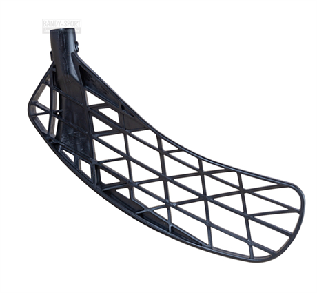 Exel E-Lite Black MB