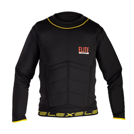 ELITE-Protection-Shirt-Black