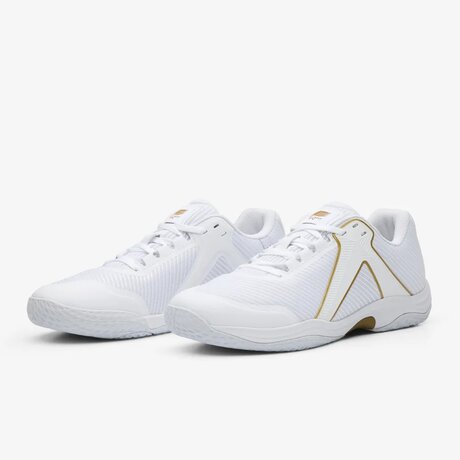 EQ-FLY-ID_WHITE-GOLD_5