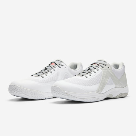 EQ-FLY_WHITE-GREY_4
