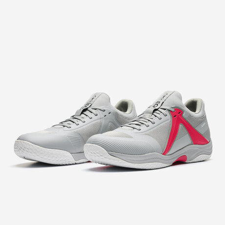 EQ-ID_GREY-RED_4