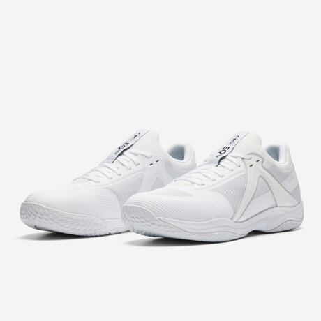 EQ-ID_WHITE_4