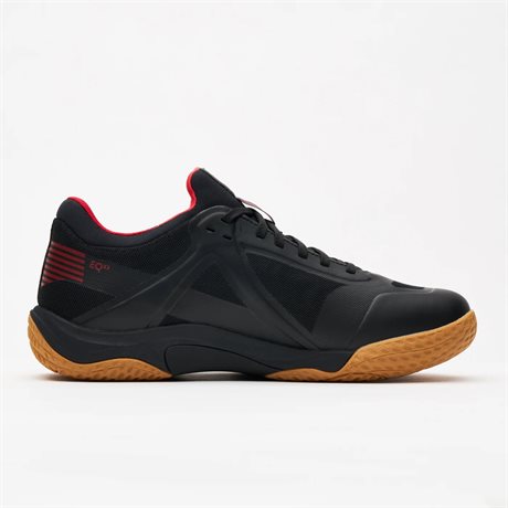 Kanso - EQx3 Black